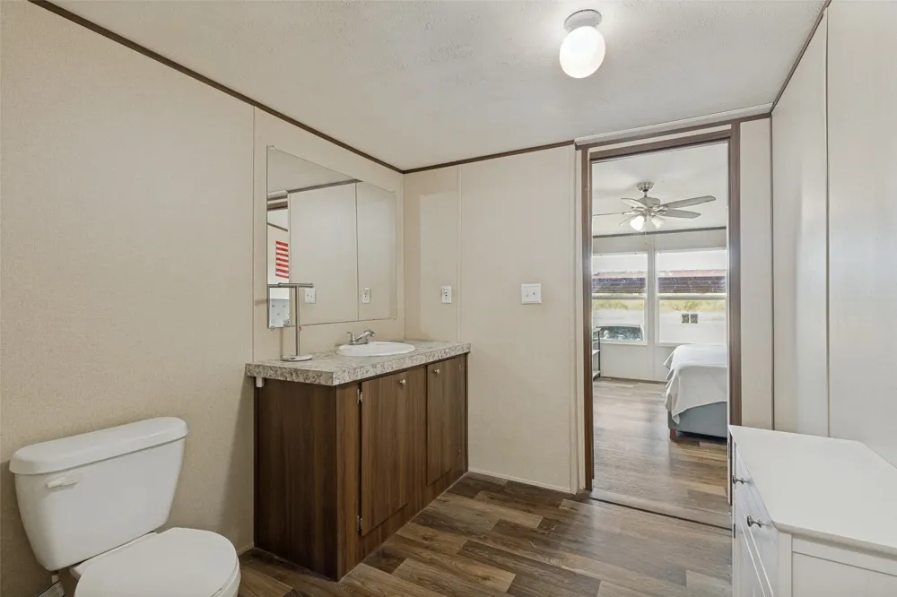268 Deer Valley Lane Poolville, TX 76487