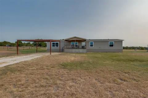 268 Deer Valley Lane