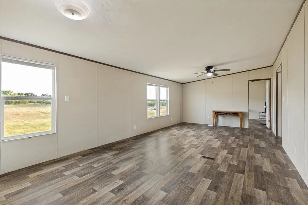 268 Deer Valley Lane Poolville, TX 76487