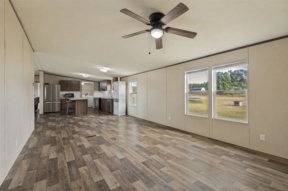 268 Deer Valley Lane Poolville, TX 76487