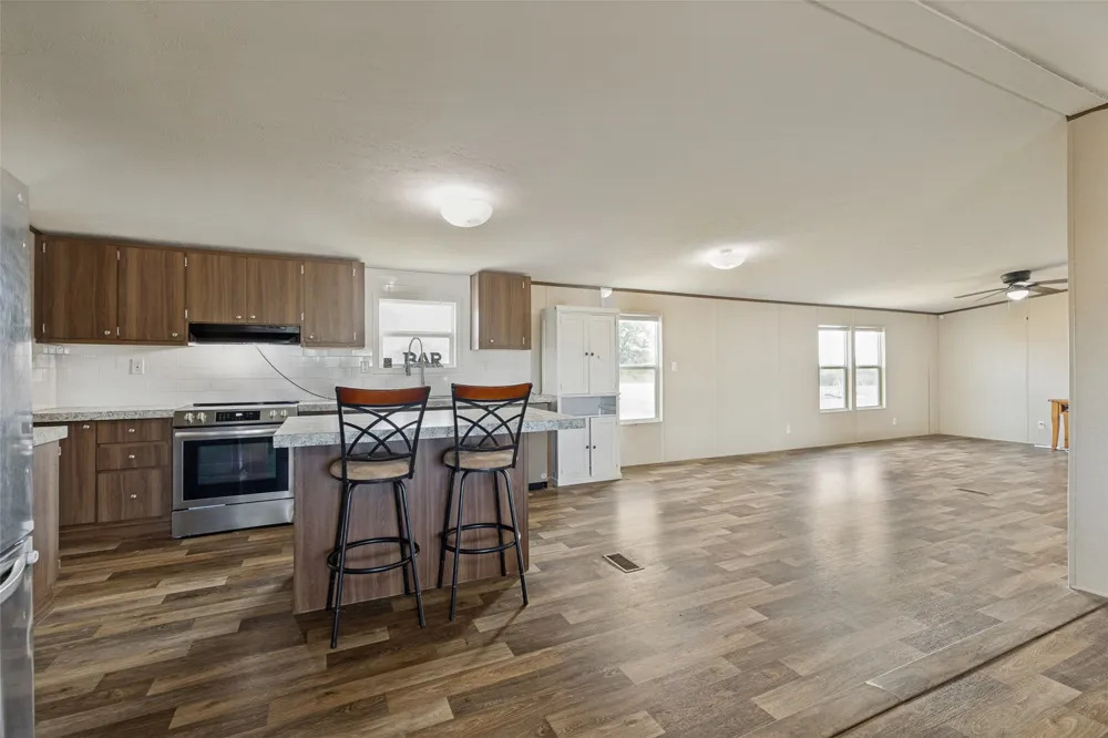 268 Deer Valley Lane Poolville, TX 76487
