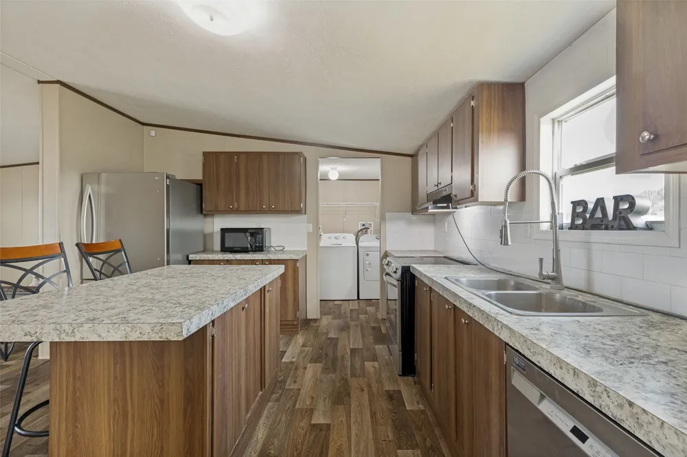 268 Deer Valley Lane Poolville, TX 76487