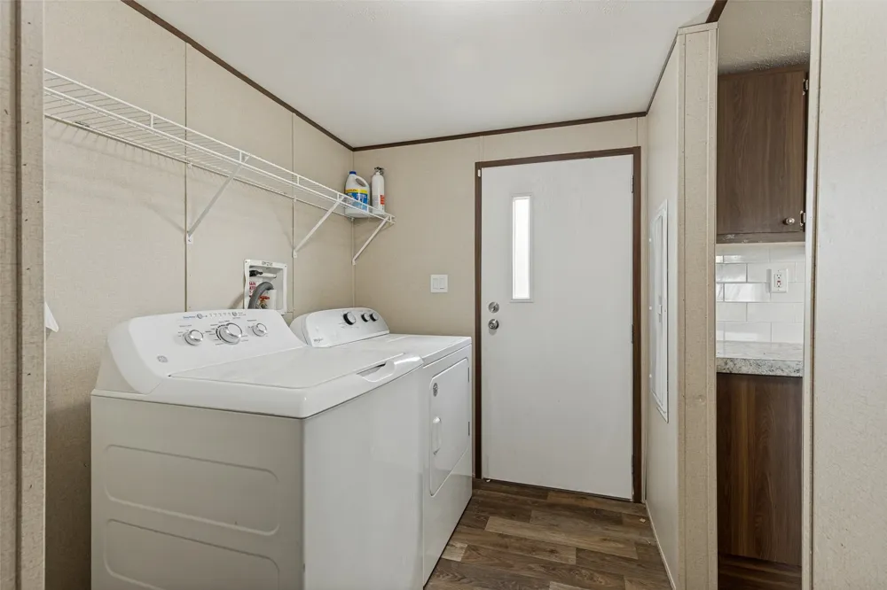 268 Deer Valley Lane Poolville, TX 76487