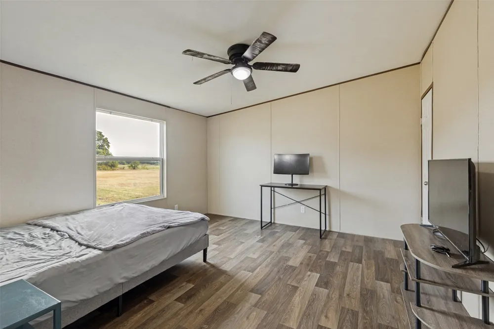 268 Deer Valley Lane Poolville, TX 76487