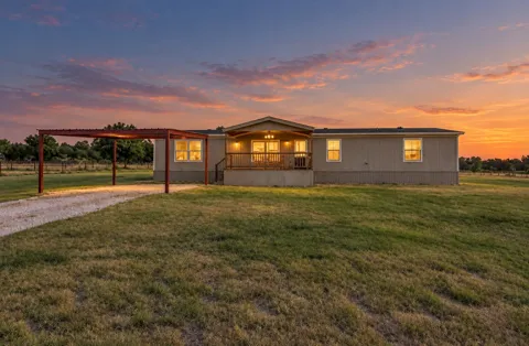 268 Deer Valley Lane