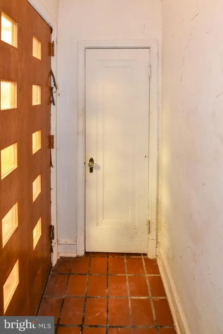3309 PINKNEY ROAD Baltimore, MD 21215