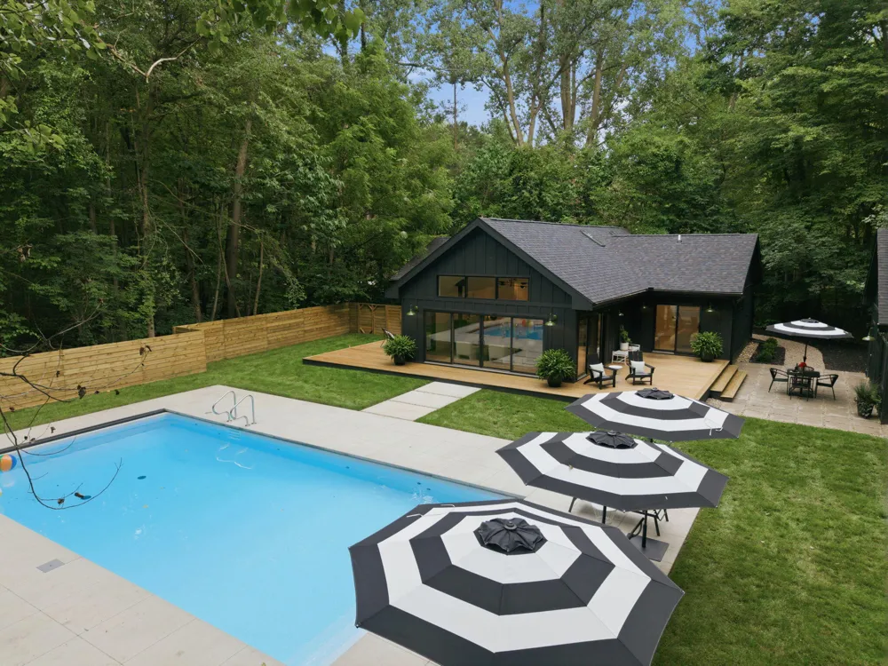 14634 Red Arrow Highway #3 Lakeside, MI 49116