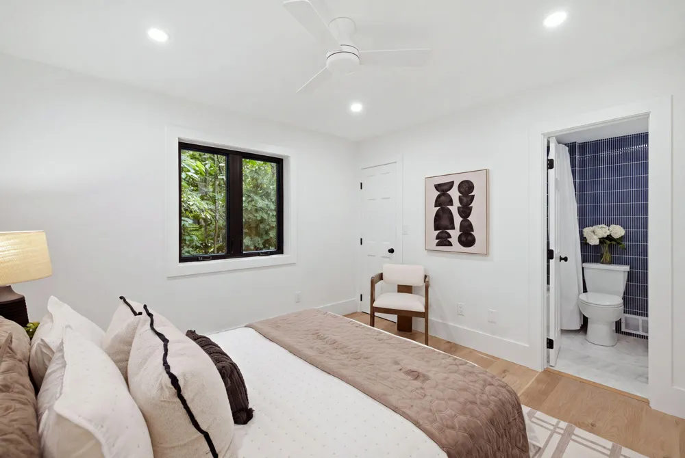 14634 Red Arrow Highway #3 Lakeside, MI 49116