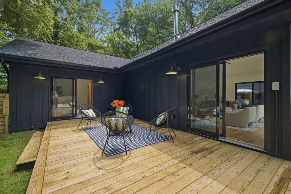14634 Red Arrow Highway #3 Lakeside, MI 49116