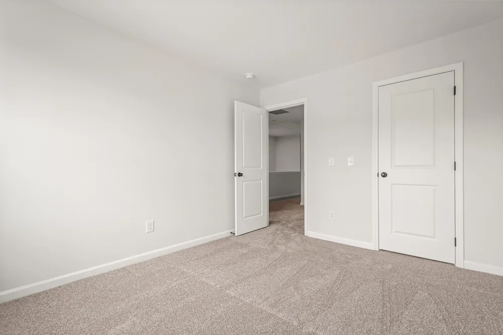 2317 Juneau Lane Columbia, TN 38401