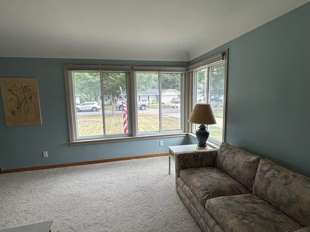 128 Beyerlein Street Frankenmuth City, MI 48734