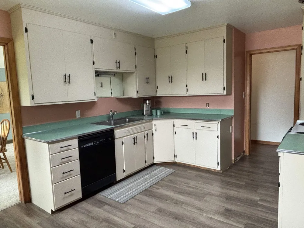 128 Beyerlein Street Frankenmuth City, MI 48734