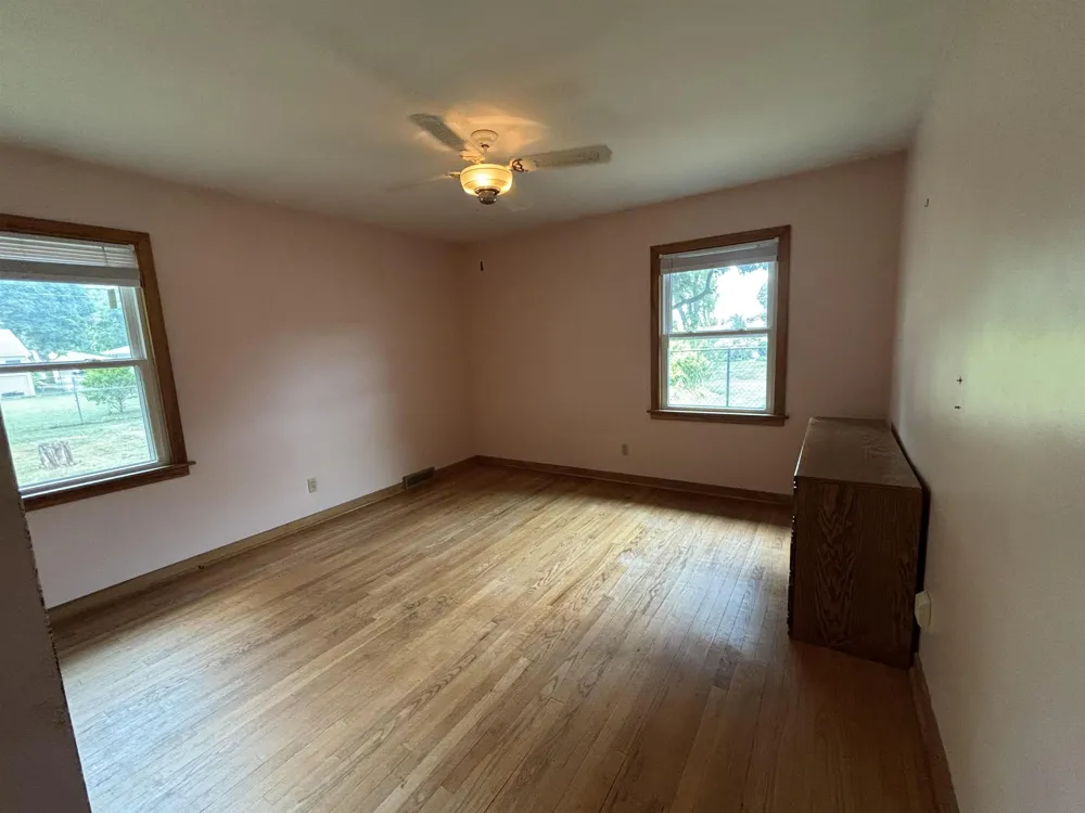 128 Beyerlein Street Frankenmuth City, MI 48734