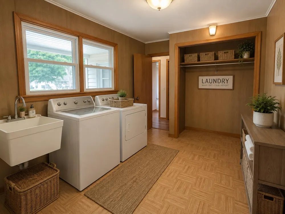 128 Beyerlein Street Frankenmuth City, MI 48734