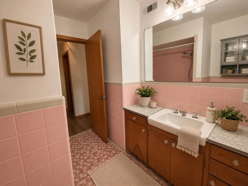 128 Beyerlein Street Frankenmuth City, MI 48734