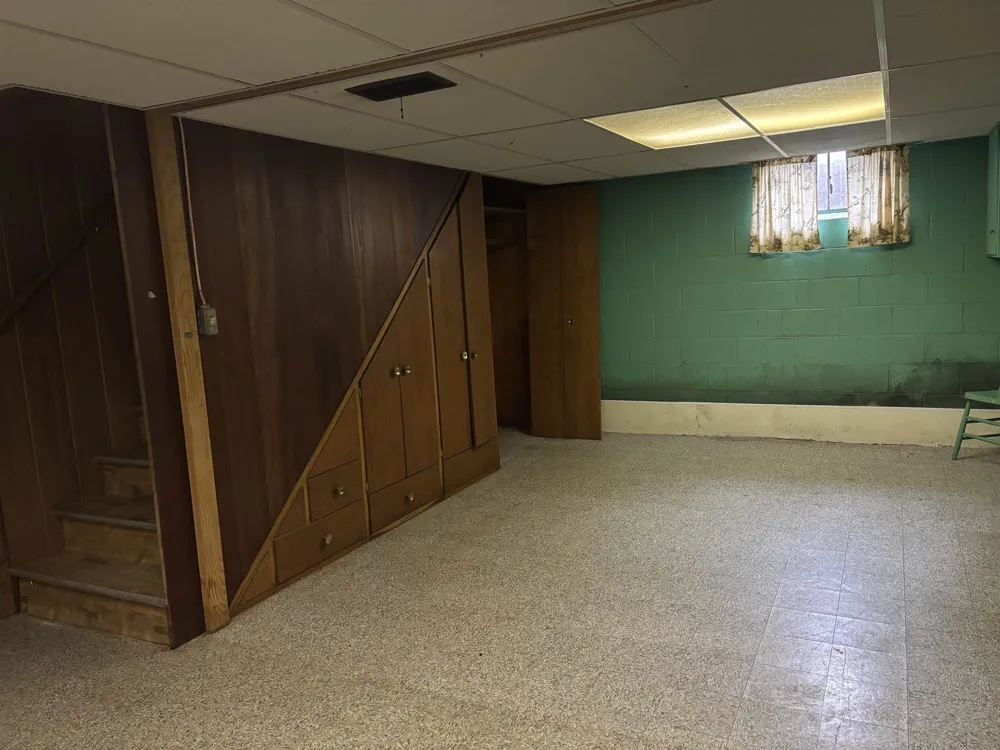 128 Beyerlein Street Frankenmuth City, MI 48734