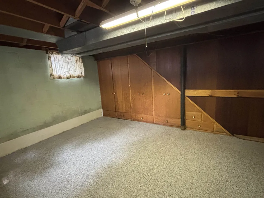 128 Beyerlein Street Frankenmuth City, MI 48734