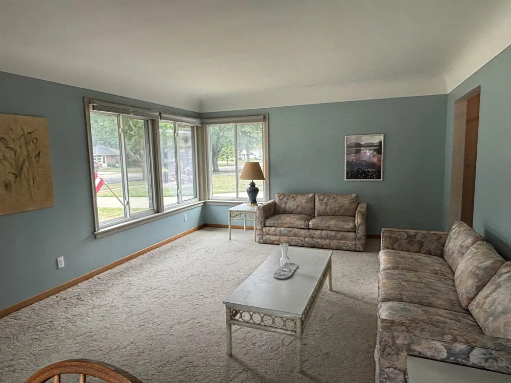 128 Beyerlein Street Frankenmuth City, MI 48734