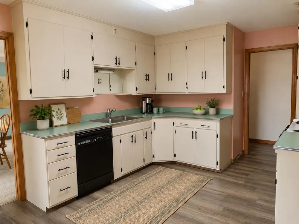 128 Beyerlein Street Frankenmuth City, MI 48734
