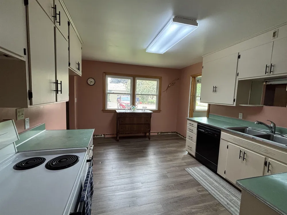 128 Beyerlein Street Frankenmuth City, MI 48734