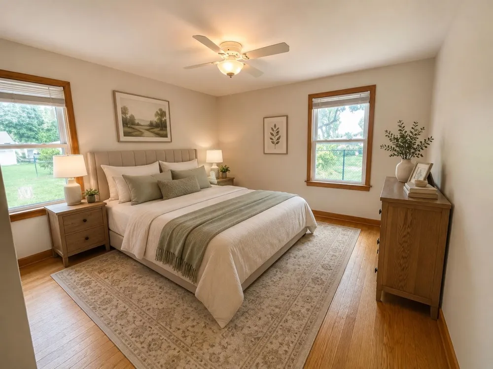 128 Beyerlein Street Frankenmuth City, MI 48734