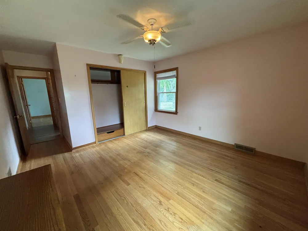 128 Beyerlein Street Frankenmuth City, MI 48734