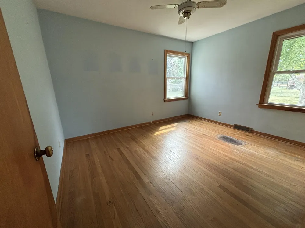128 Beyerlein Street Frankenmuth City, MI 48734