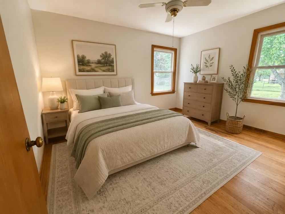 128 Beyerlein Street Frankenmuth City, MI 48734
