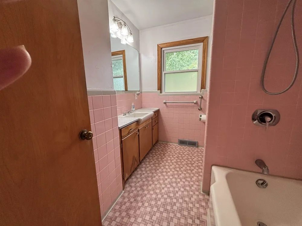 128 Beyerlein Street Frankenmuth City, MI 48734