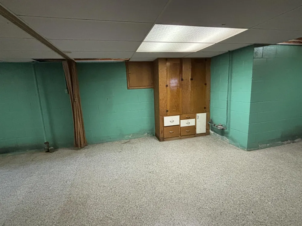 128 Beyerlein Street Frankenmuth City, MI 48734