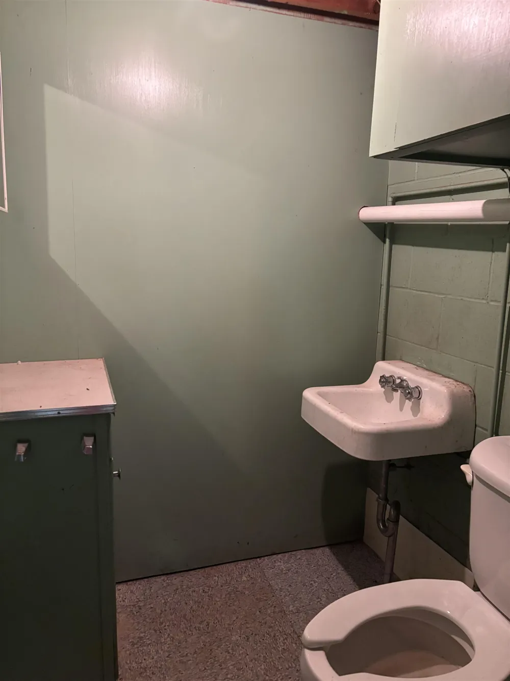 128 Beyerlein Street Frankenmuth City, MI 48734