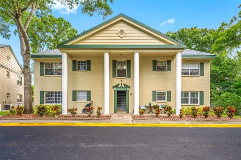 131 MERCURY AVENUE #131