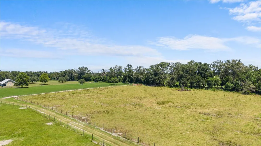NW 65TH AVENUE Trenton, FL 32693