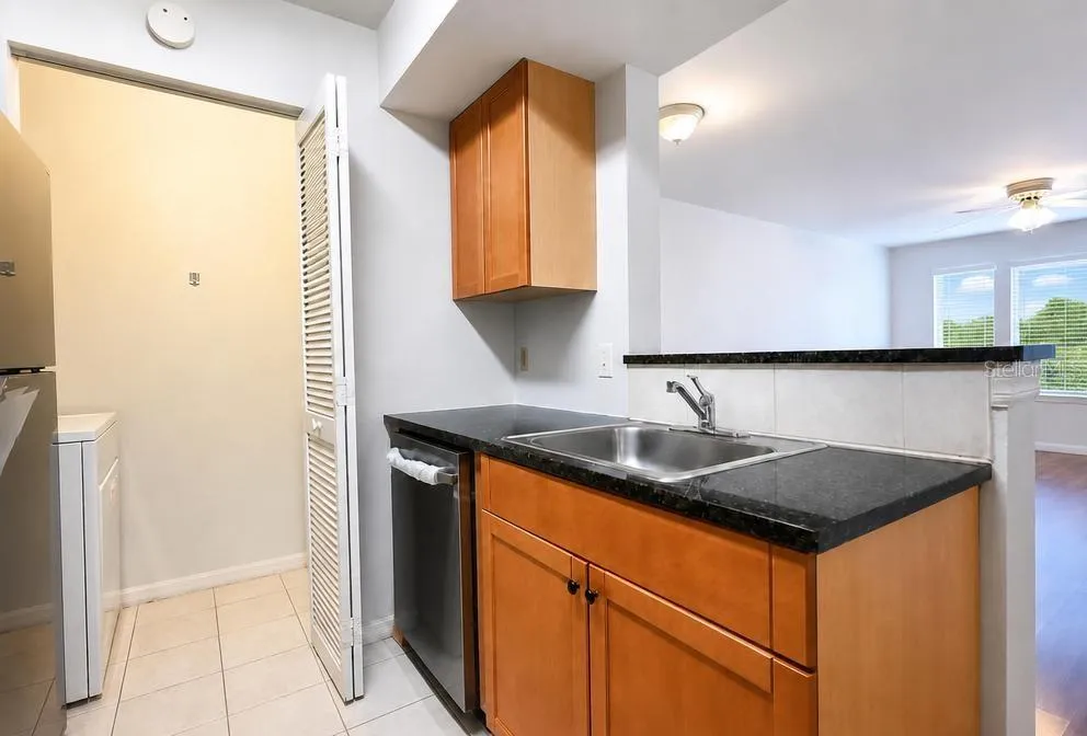 1015 S HIAWASSEE ROAD #3516 Orlando, FL 32835