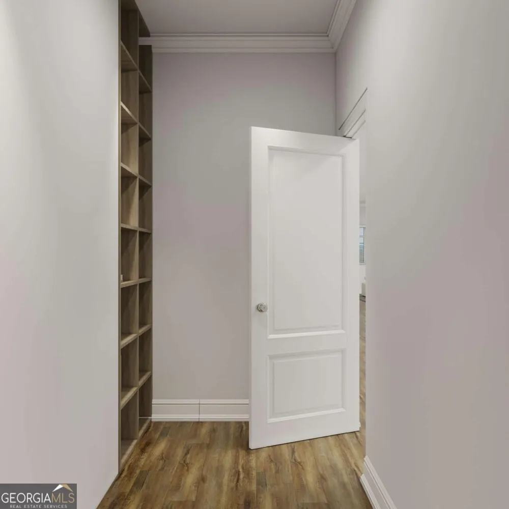 1355 Sydney Oaks DR Cumming, GA 30040