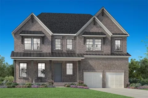 2019 Rosewood Drive