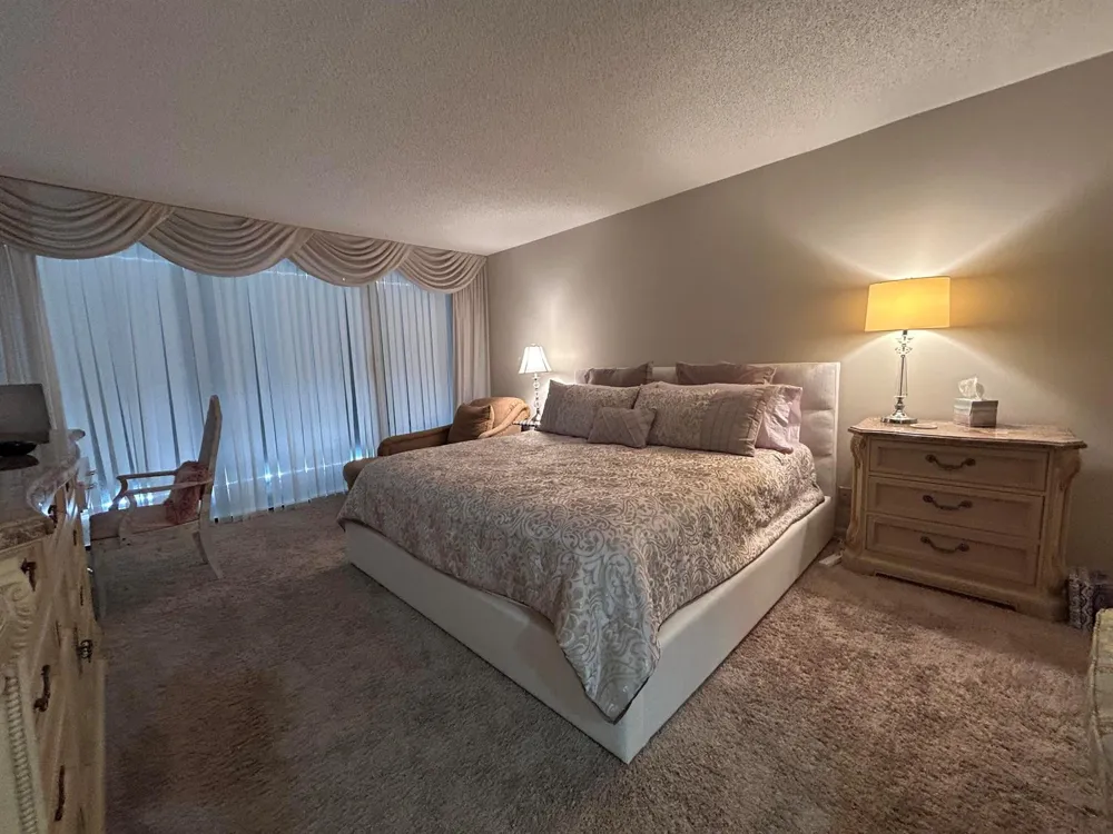 1300 S HIGHWAY A1A Highway #308 Jupiter, FL 33477