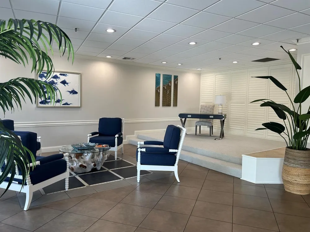 1300 S HIGHWAY A1A Highway #308 Jupiter, FL 33477