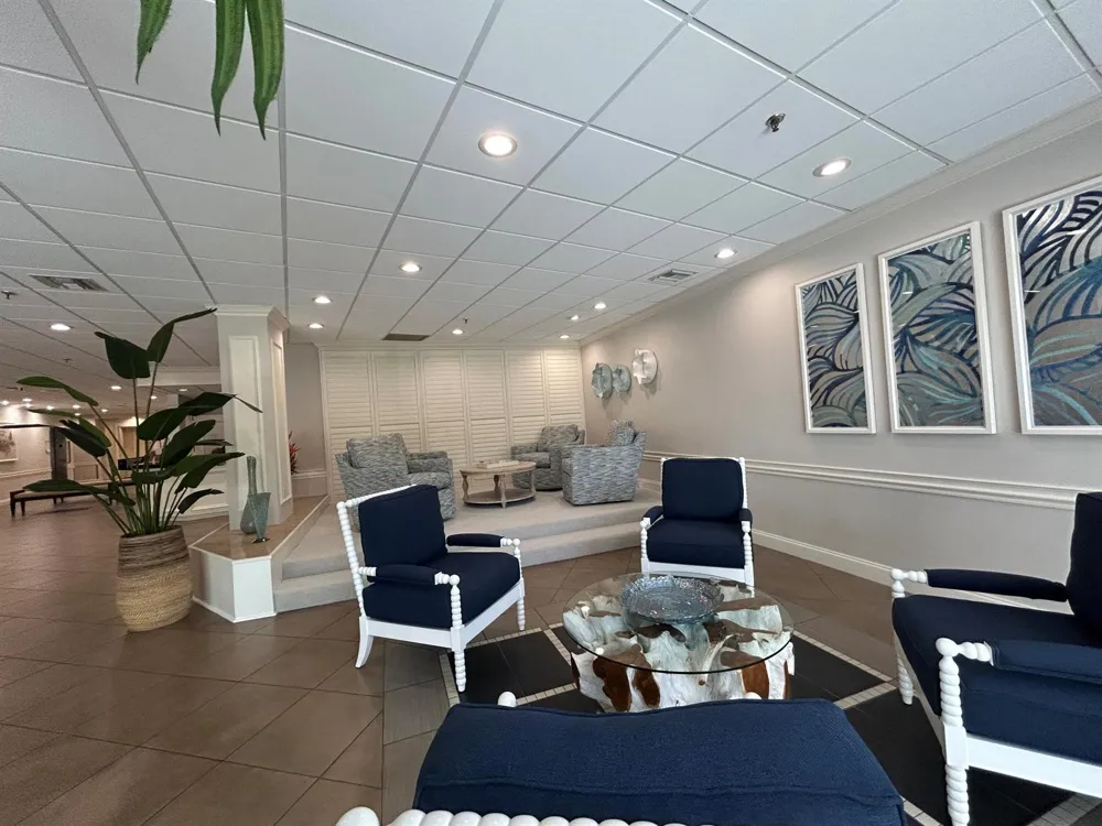 1300 S HIGHWAY A1A Highway #308 Jupiter, FL 33477