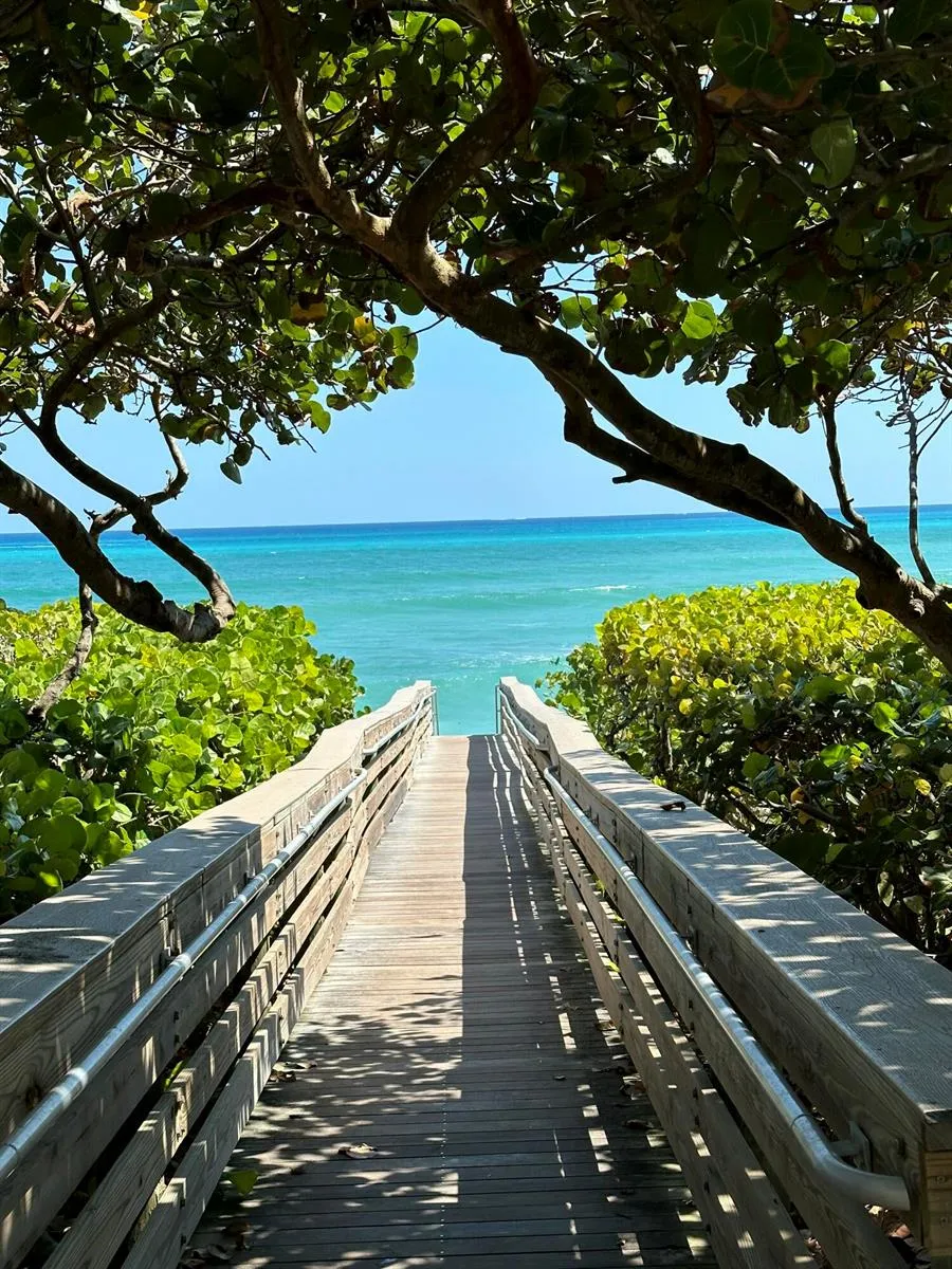 1300 S HIGHWAY A1A Highway #308 Jupiter, FL 33477