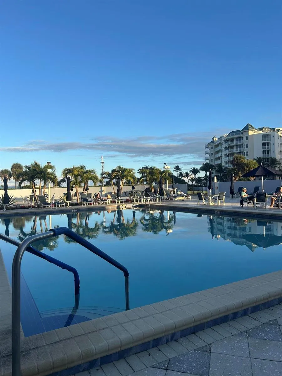 1300 S HIGHWAY A1A Highway #308 Jupiter, FL 33477