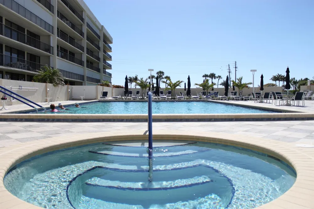 1300 S HIGHWAY A1A Highway #308 Jupiter, FL 33477