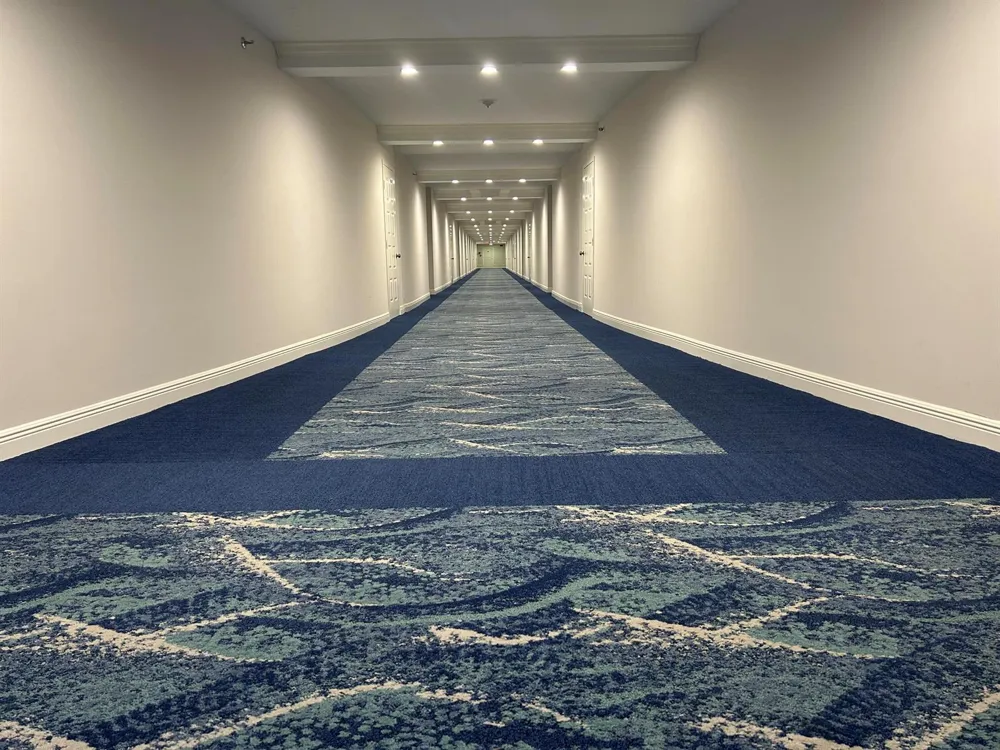 1300 S HIGHWAY A1A Highway #308 Jupiter, FL 33477