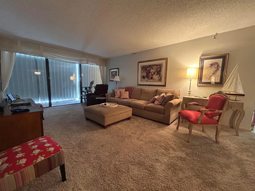 1300 S HIGHWAY A1A Highway #308 Jupiter, FL 33477