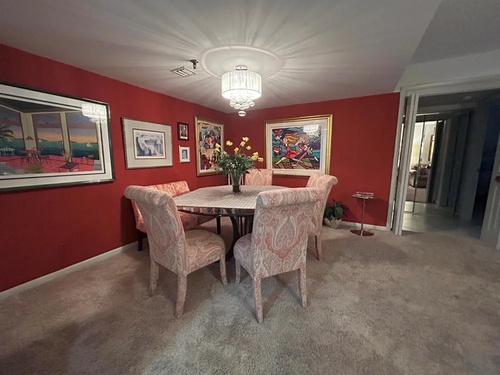 1300 S HIGHWAY A1A Highway #308 Jupiter, FL 33477