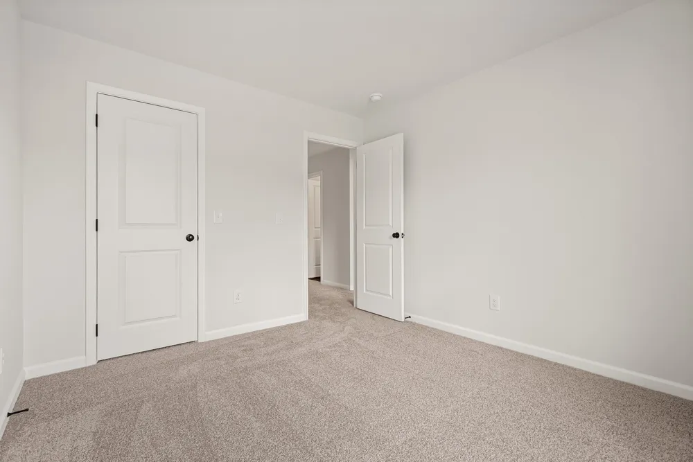 2321 Juneau Lane Columbia, TN 38401