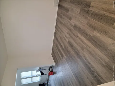 43 W Charlotte Street #1