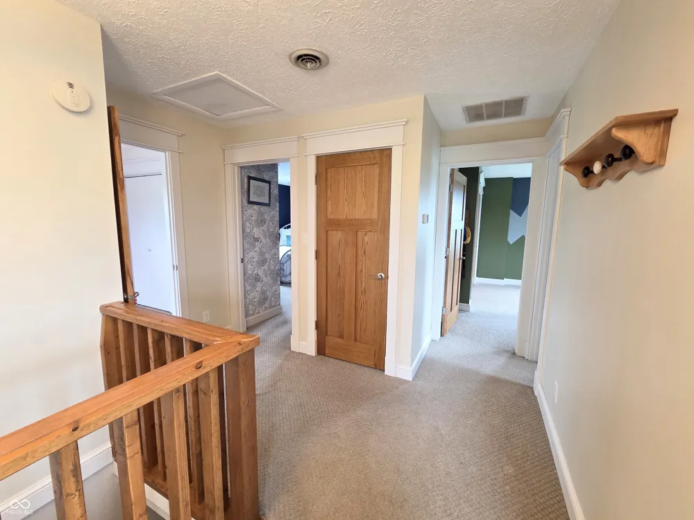 5399 E Range Road Shelbyville, IN 46176