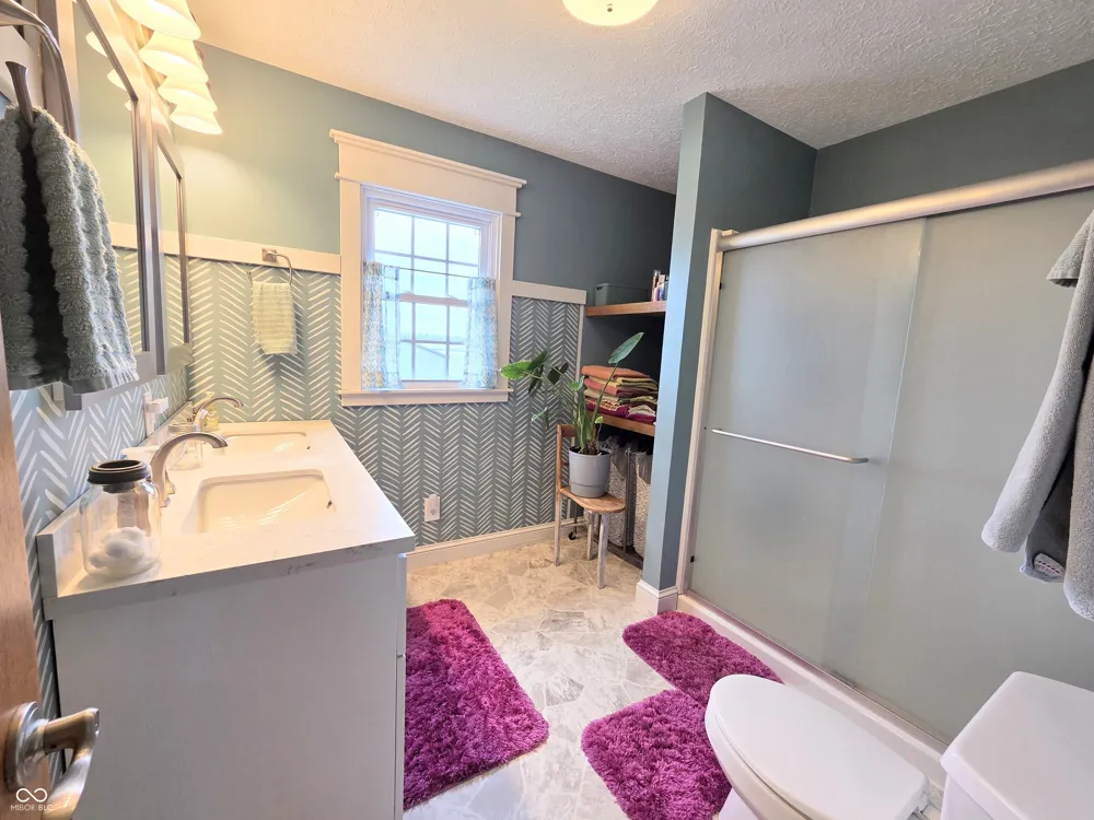 5399 E Range Road Shelbyville, IN 46176