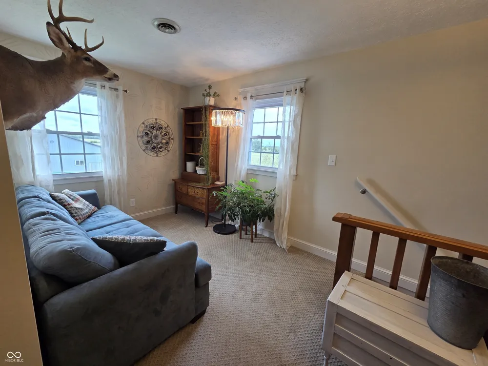 5399 E Range Road Shelbyville, IN 46176